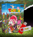 Tomba! Special Edition (PC)