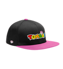 Tomba! Special Edition Snapback Hat