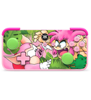 Tomba! Special Edition NEO S Controller