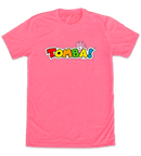 Tomba! Special Edition T-Shirt