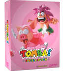 Tomba! Special Edition Whoopee Edition (PC)