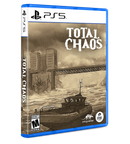 Total Chaos (PS5)