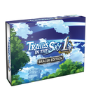 Trails in the Sky 1st Chapter Bracer Edition (Switch, PS5)