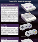 Ultimate Nintendo: Guide to the SNES Library