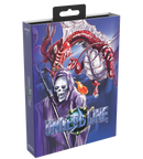 Undeadline Collector's Edition (Genesis)