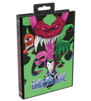 Undeadline Collector's Edition (Genesis)