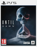 Until Dawn (PS5)