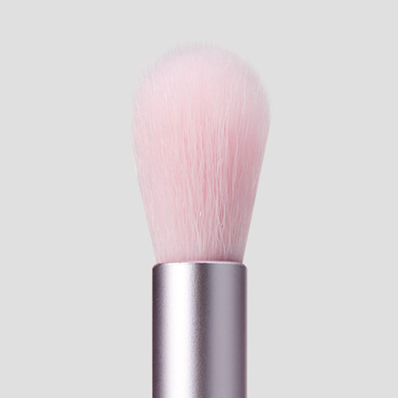 Eyeshadow All-Over Blending Brush 07