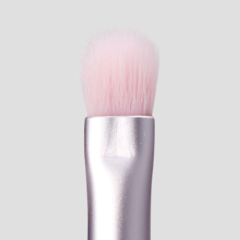 Eyeshadow Packing Brush 09