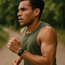 Herbionyx PulseSync Watch