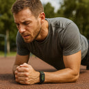 Herbionyx PulseSync Watch