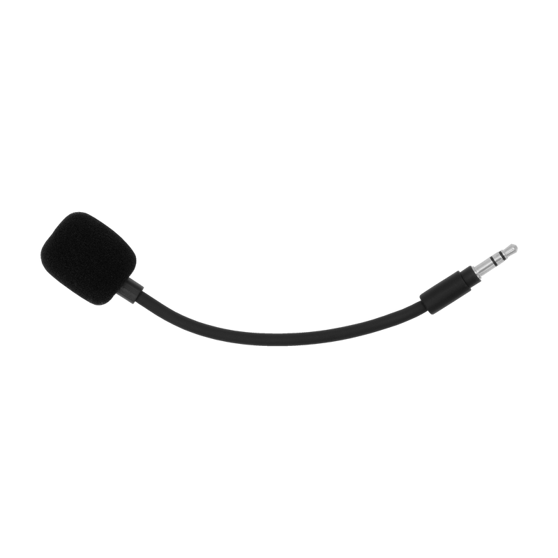 White Shark Butterfly - Wireless Gaming Headset (PC/PS4/PS5) (Black)