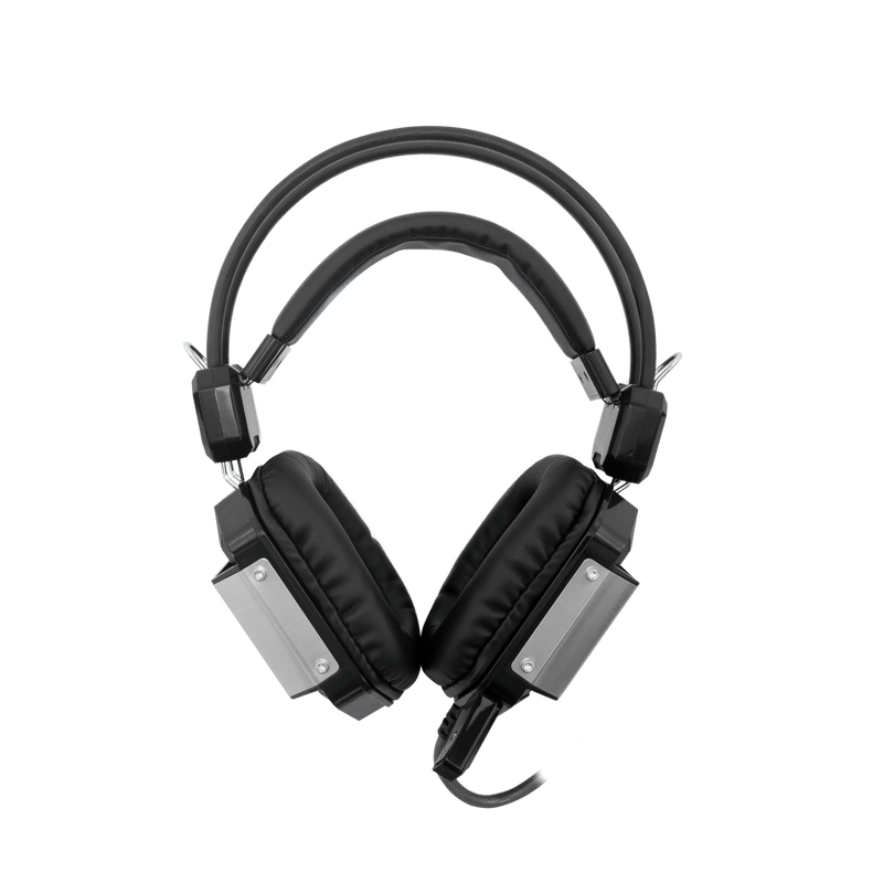 White Shark Jaguar - Wired Gaming Headset