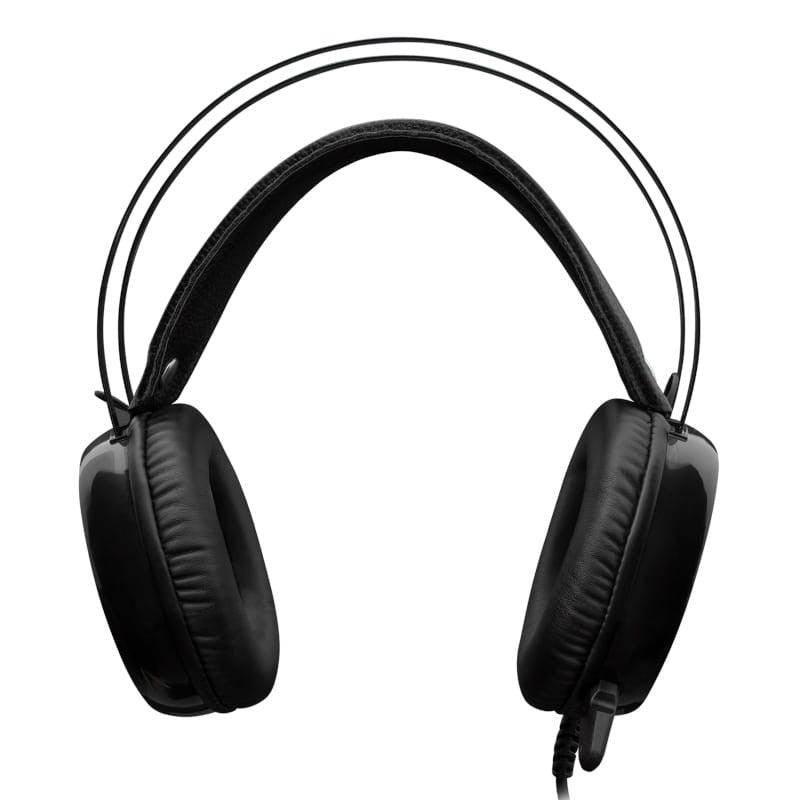 White Shark Margay Gaming Headphones