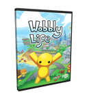 Wobbly Life (PC)