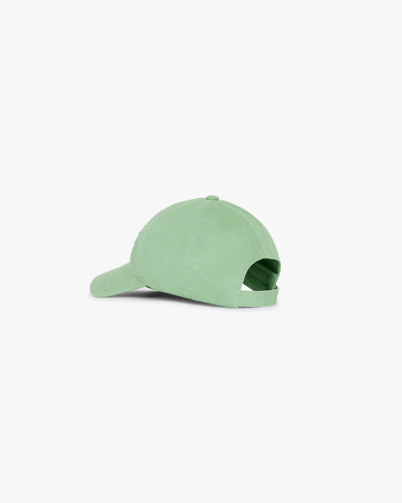 Catch Cap - Forest Shade
