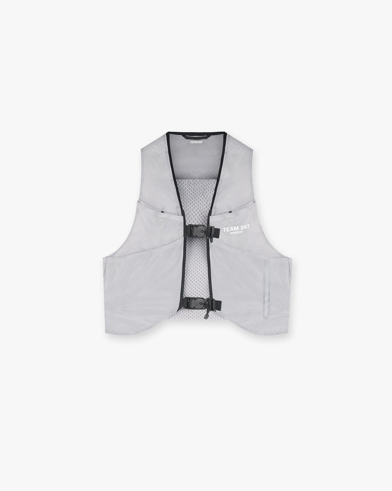 Team 247 Chest Rig - Moonstone