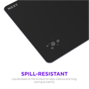 NZXT Zone Elite (XXL)