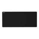 NZXT Zone Elite (XXL)